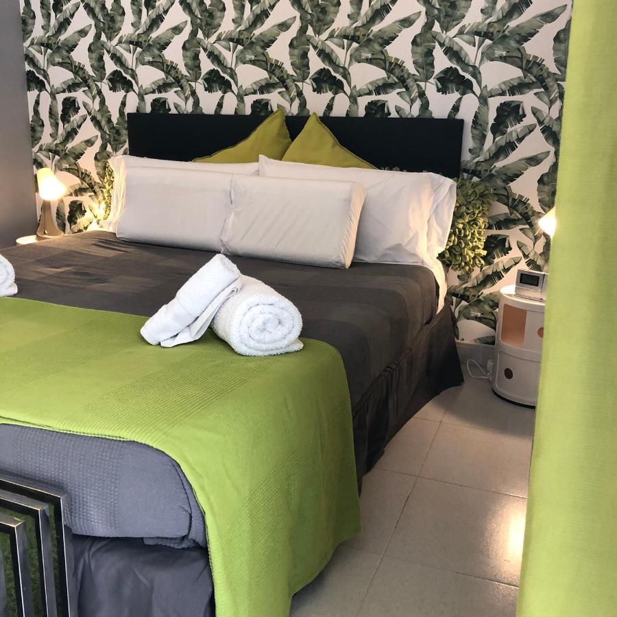 Atico Atalaya Apartman Alicante Kültér fotó