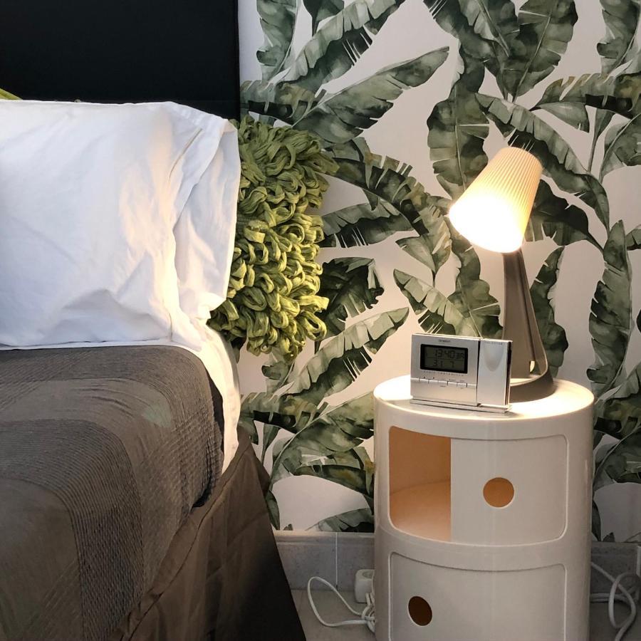 Atico Atalaya Apartman Alicante Kültér fotó